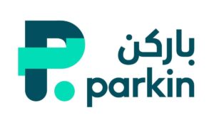 Dubai’s Parkin Co. IPO: A Landmark Success in the Gulf’s Booming Infrastructure Sector